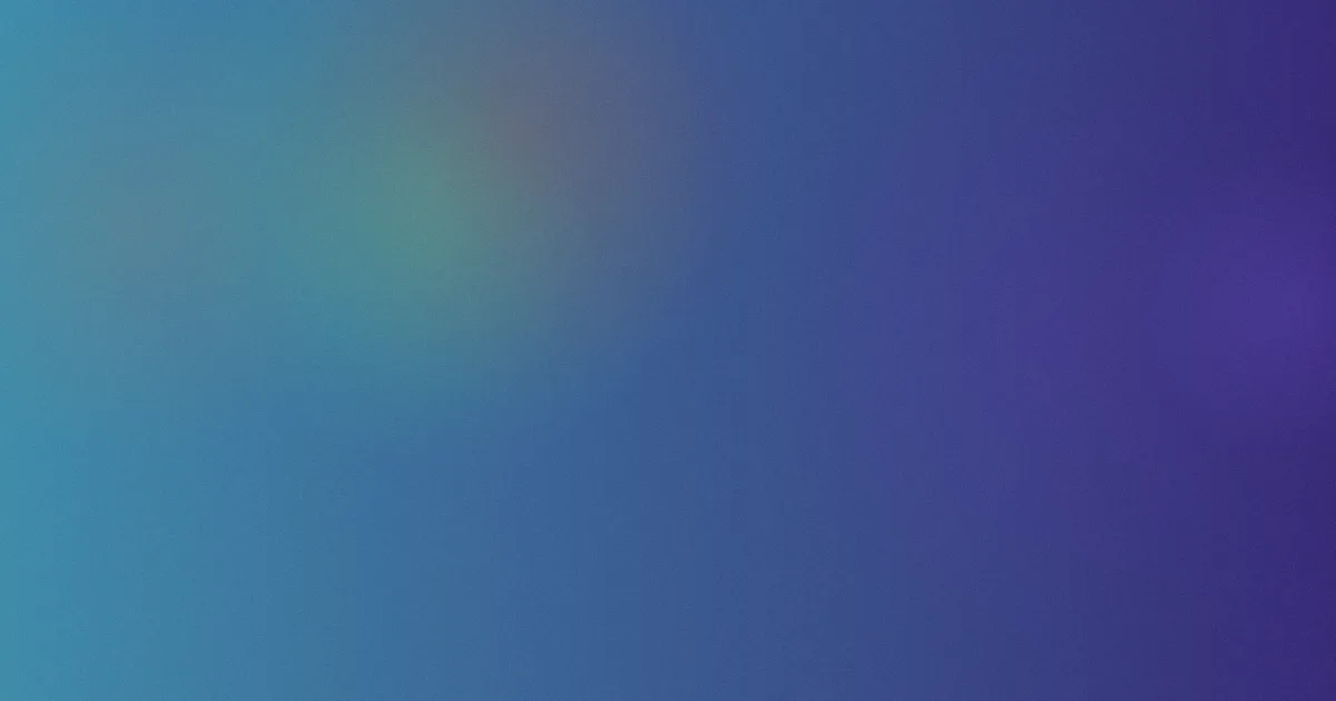 挠痒痒处罚测评：六个常见坑